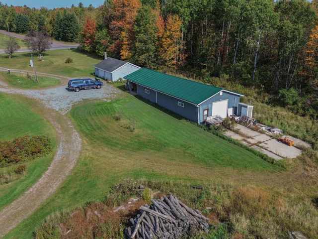 Holcombe Residential Real Estate