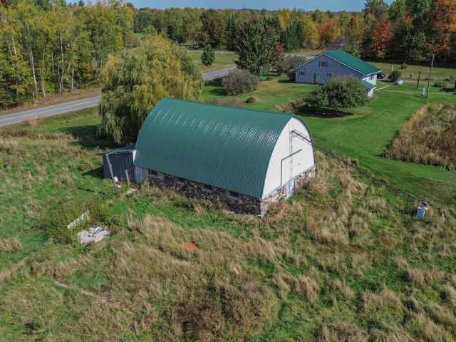 Holcombe Residential Real Estate