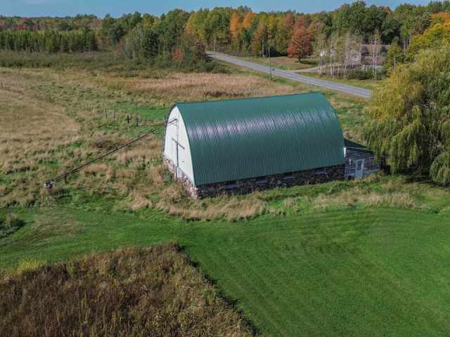 Holcombe Residential Real Estate