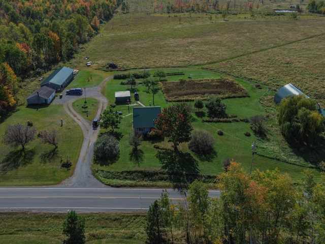 Holcombe Residential Real Estate