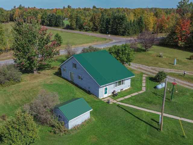 Holcombe Residential Real Estate