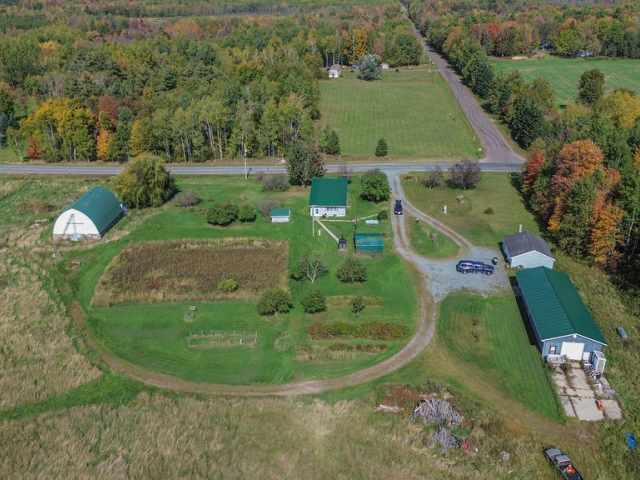 Holcombe Residential Real Estate