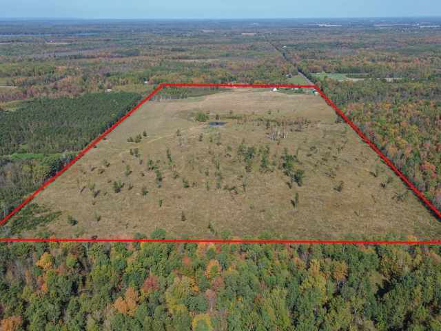 Holcombe Residential Real Estate