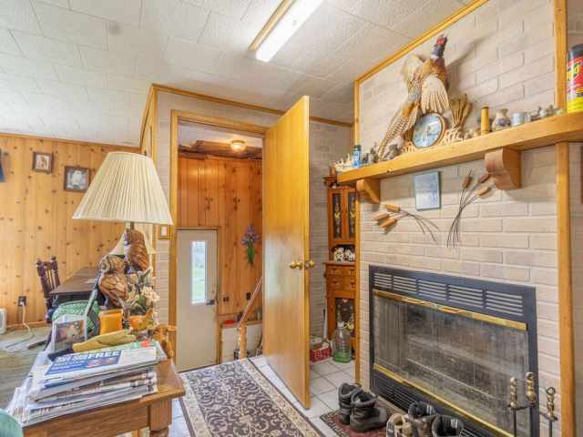 Holcombe Residential Real Estate