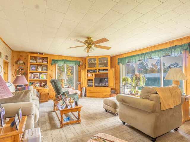 Holcombe Residential Real Estate