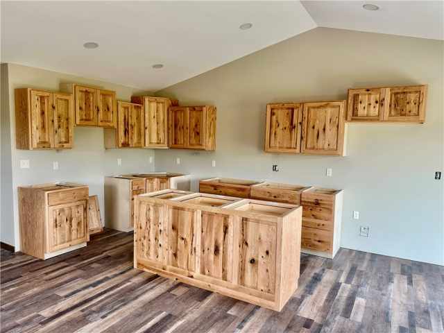 New Auburn Residential Real Estate