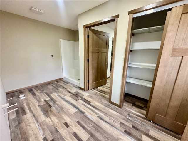 New Auburn Residential Real Estate