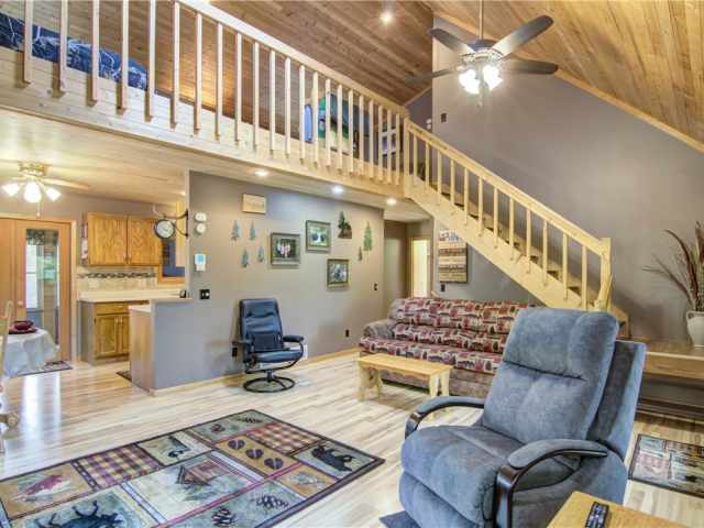 Cameron Residential Real Estate