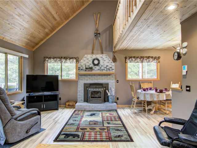 Cameron Residential Real Estate