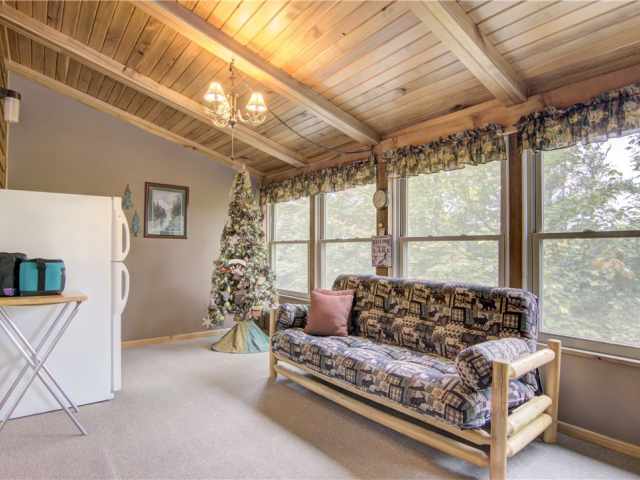 Cameron Residential Real Estate