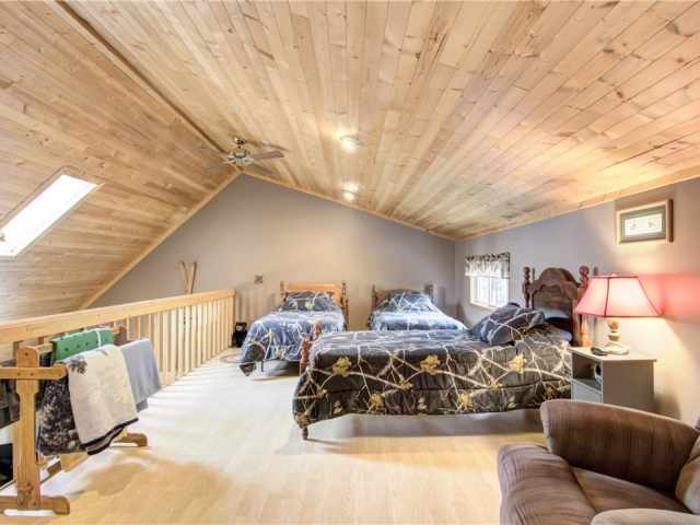 Cameron Residential Real Estate