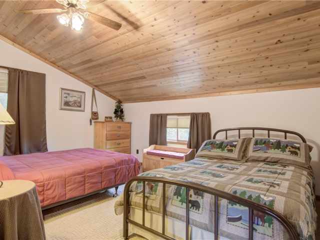 Cameron Residential Real Estate
