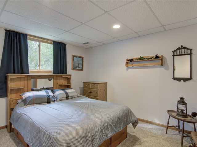 Cameron Residential Real Estate