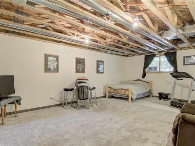 Cameron Residential Real Estate