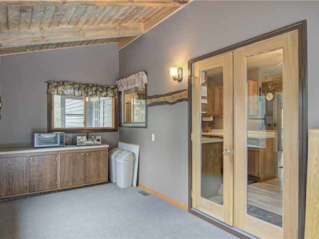 Cameron Residential Real Estate