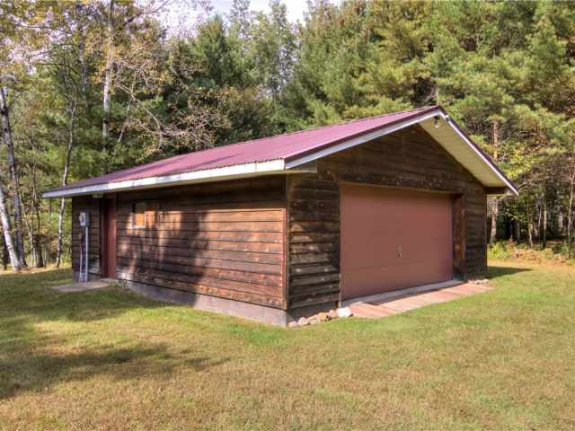 Cameron Residential Real Estate