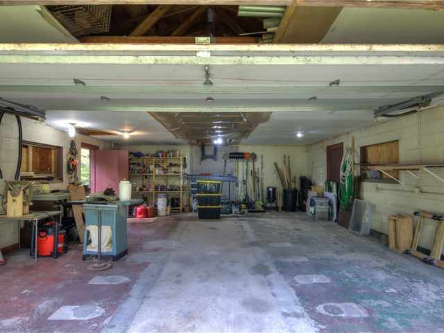 Cameron Residential Real Estate