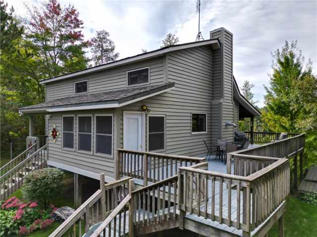 Cameron Residential Real Estate