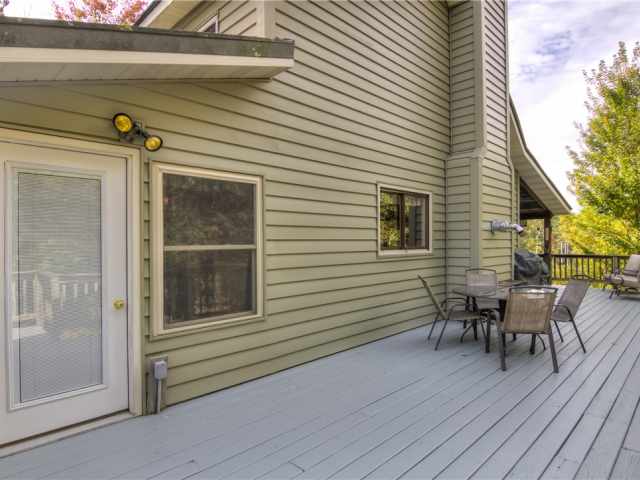 Cameron Residential Real Estate