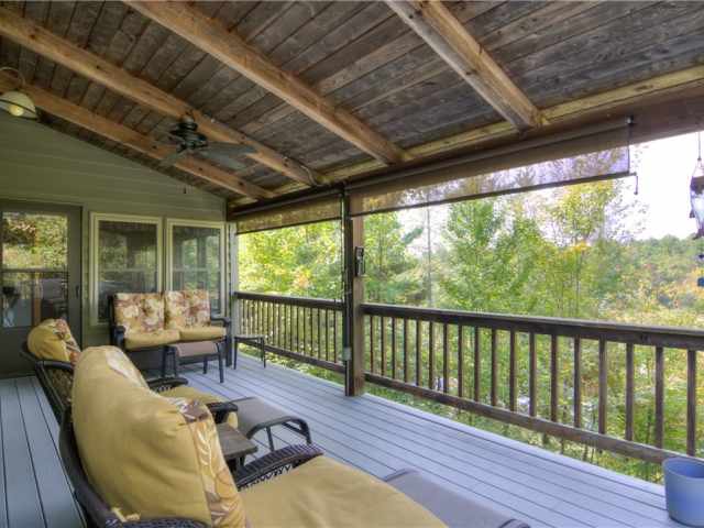 Cameron Residential Real Estate