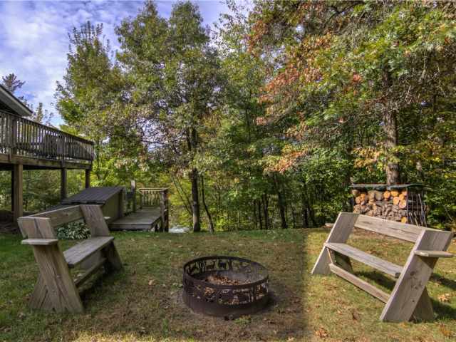 Cameron Residential Real Estate