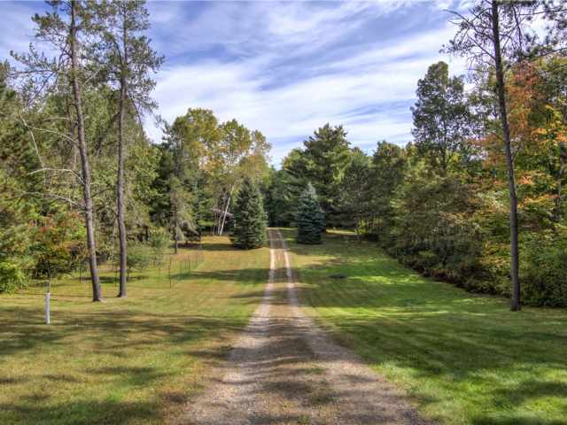 Cameron Residential Real Estate