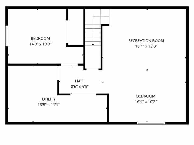 Cameron Residential Real Estate
