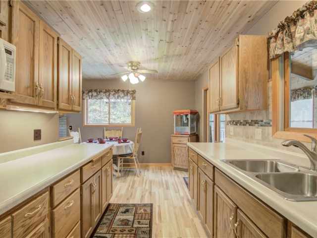 Cameron Residential Real Estate