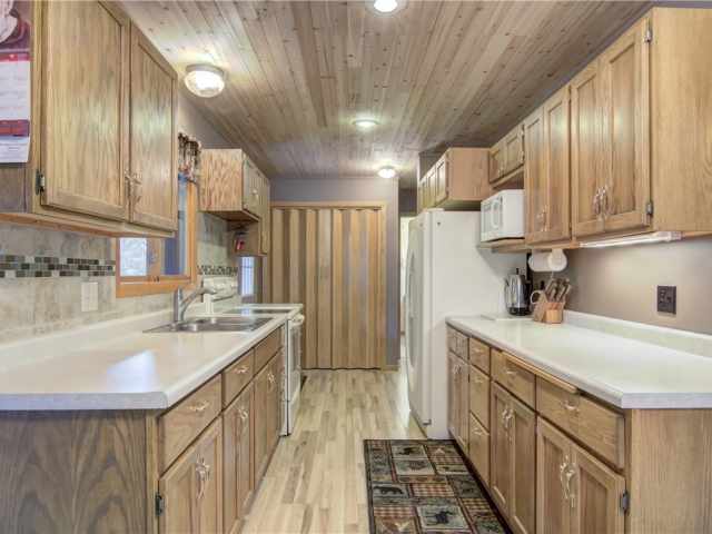 Cameron Residential Real Estate