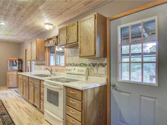 Cameron Residential Real Estate
