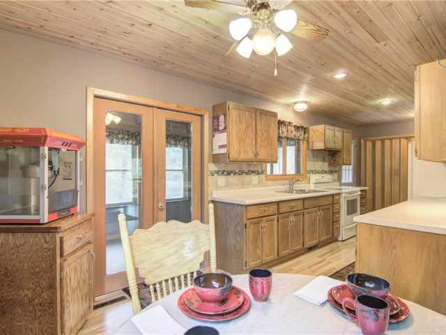 Cameron Residential Real Estate