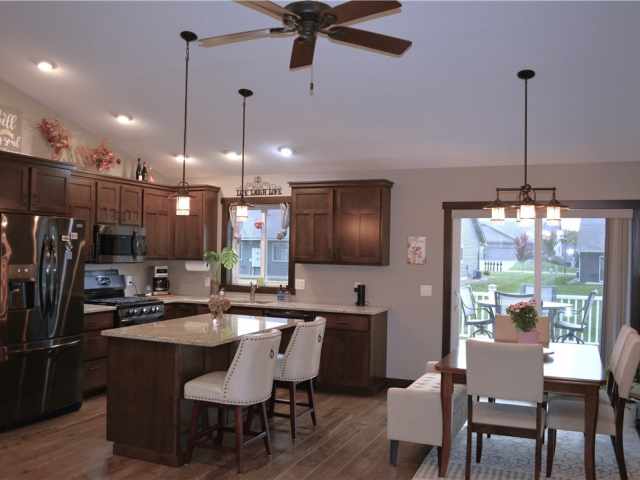 New Richmond Residential Real Estate