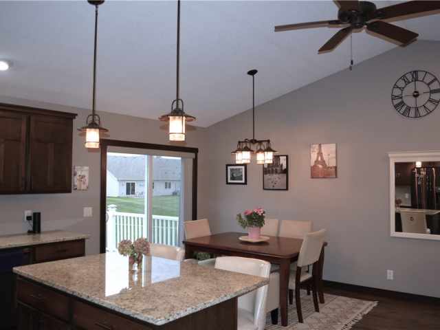 New Richmond Residential Real Estate