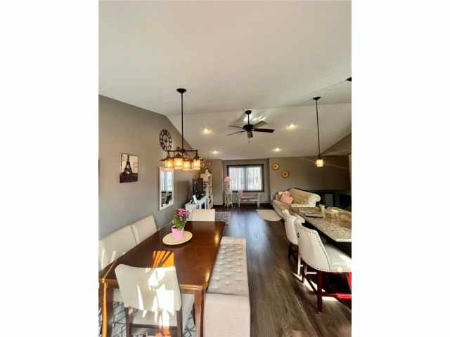 New Richmond Residential Real Estate