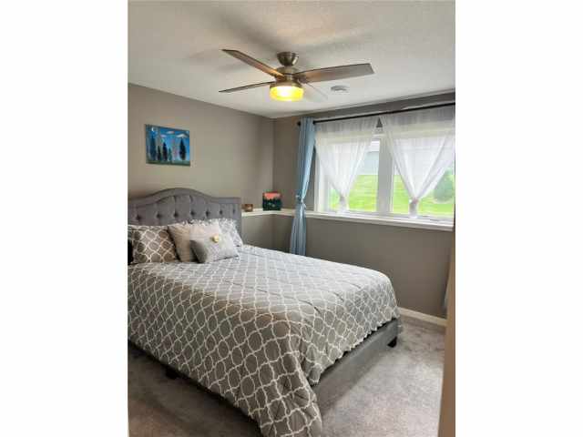 New Richmond Residential Real Estate