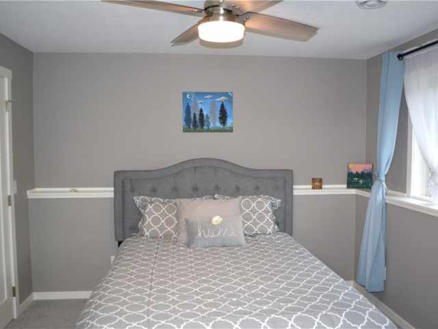 New Richmond Residential Real Estate