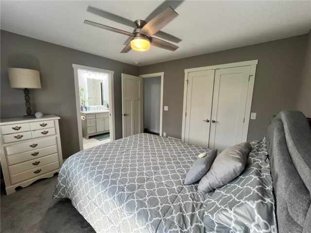 New Richmond Residential Real Estate