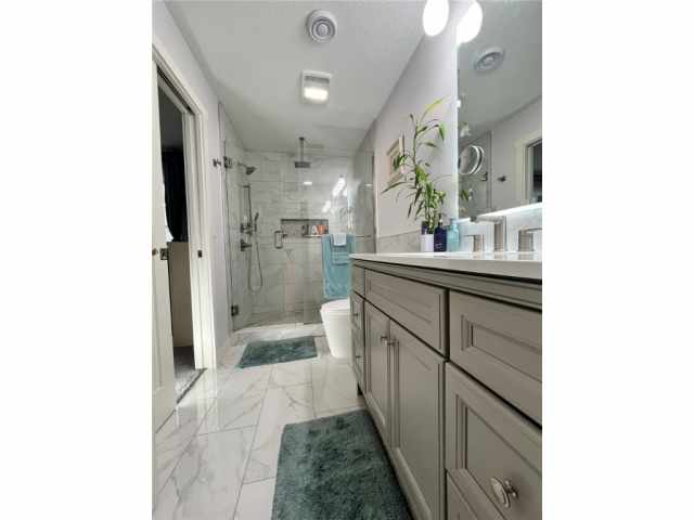 New Richmond Residential Real Estate