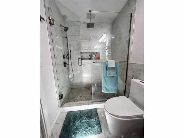 New Richmond Residential Real Estate