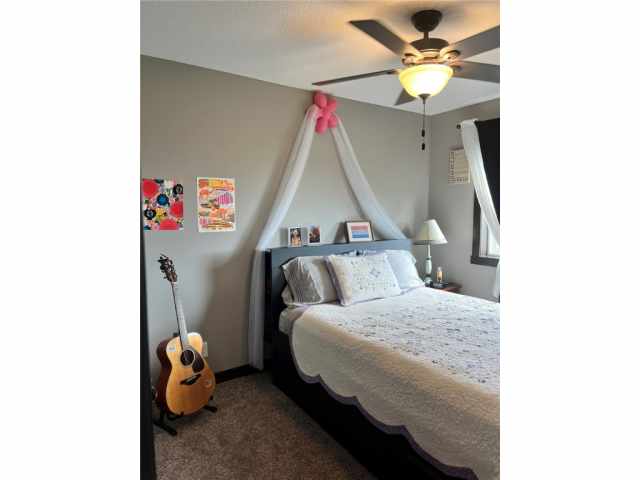 New Richmond Residential Real Estate