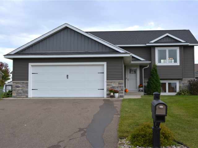 New Richmond Residential Real Estate