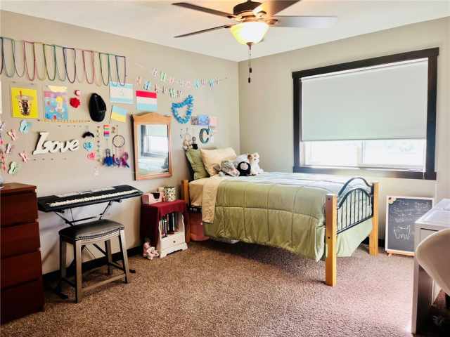 New Richmond Residential Real Estate