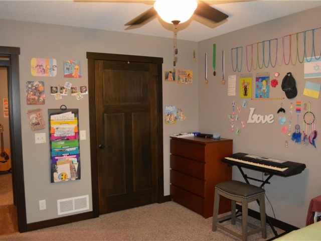 New Richmond Residential Real Estate