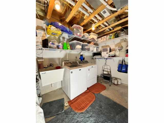 New Richmond Residential Real Estate