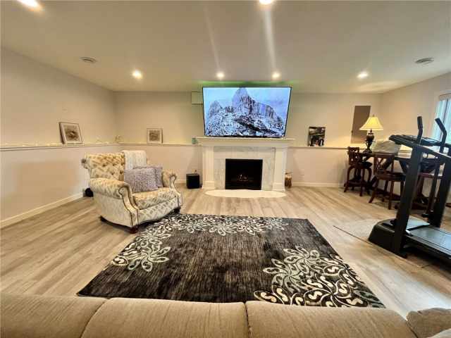 New Richmond Residential Real Estate