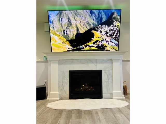 New Richmond Residential Real Estate