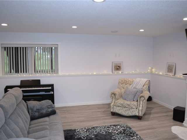 New Richmond Residential Real Estate