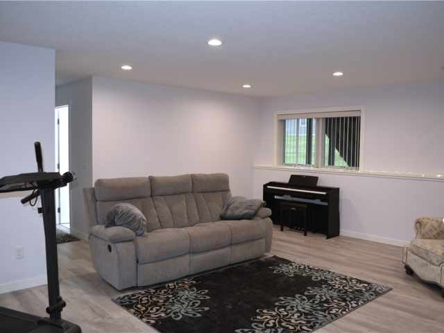 New Richmond Residential Real Estate