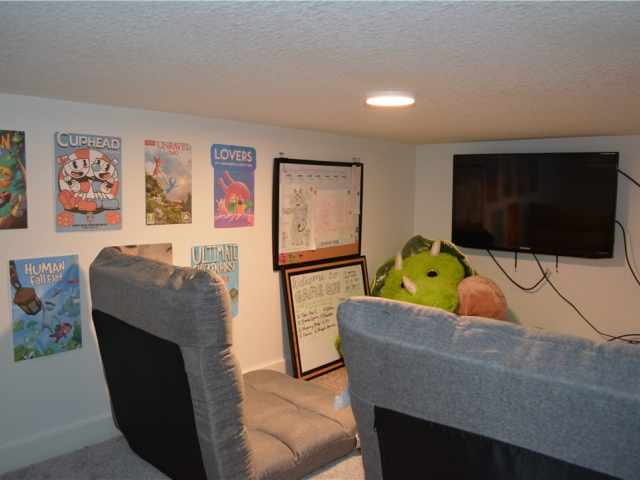 New Richmond Residential Real Estate