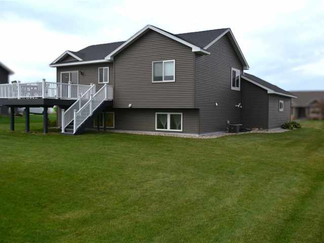 New Richmond Residential Real Estate